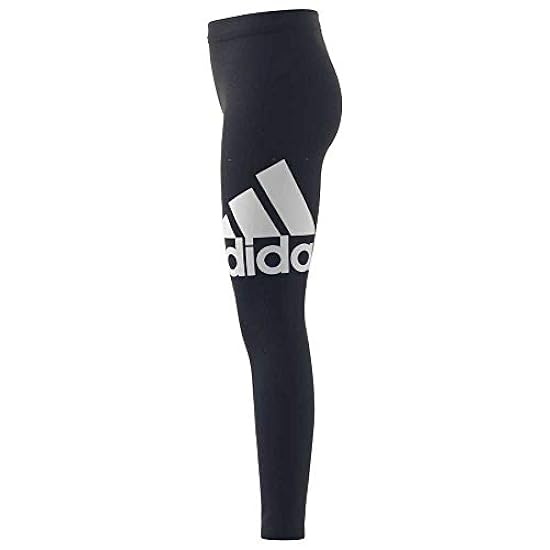 adidas - G Bl Leg, Leggings Unisex - Adulto 179267814