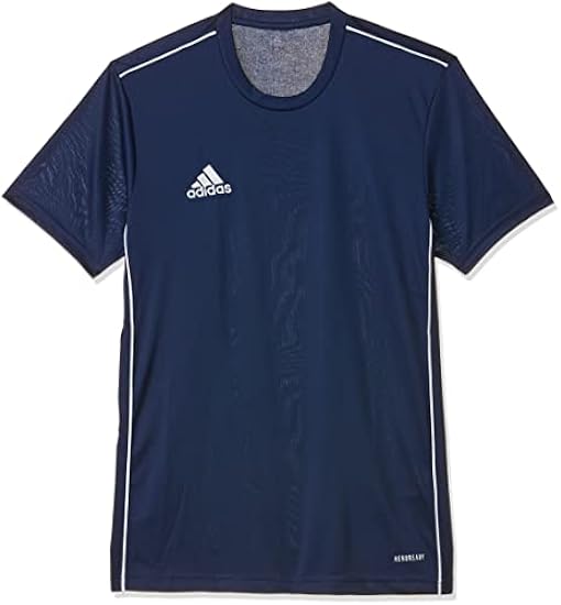 adidas Football App Generic Shirt, Maglietta Uomo 40053