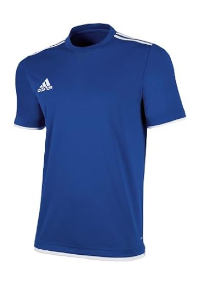Adidas T-Shirt Core 11 Training T-shirt, Uomo 960068940