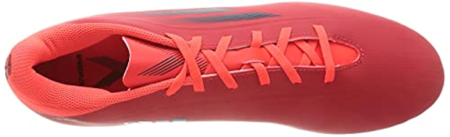 adidas X Speedflow.4 FxG, Scarpe da Ginnastica Uomo 399543402