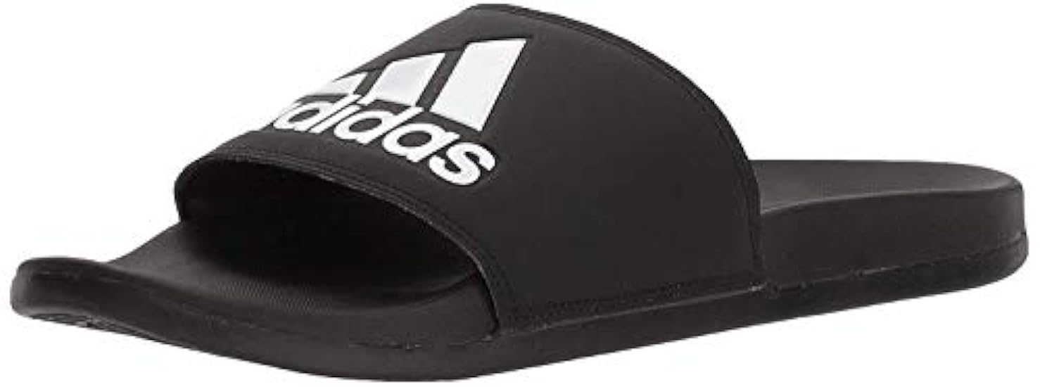 Adidas Adilette Comfort Slide Sandali Uomo 365760246