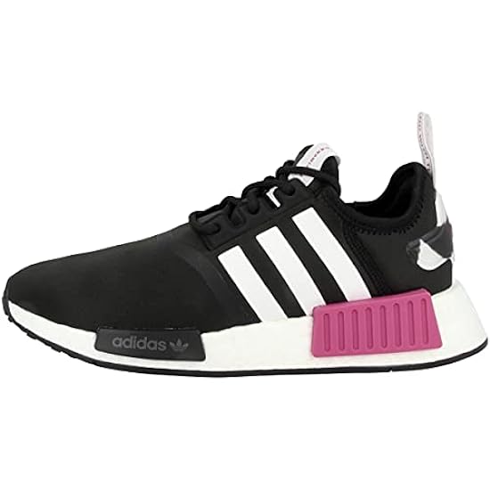 adidas NMDR1 Sneakers 288684709
