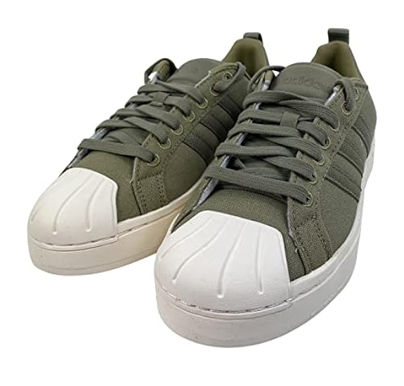 adidas Sneakers Streetcheck Tennis Donna 134339191