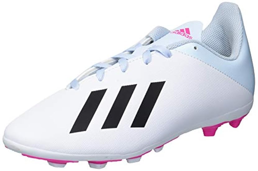 adidas Men´s X 19.4 Firm Ground Soccer Shoe 022660