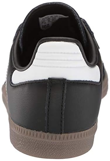 adidas Originals 3mc Vulc Shoes, Scarpe da Ginnastica Uomo 869750074