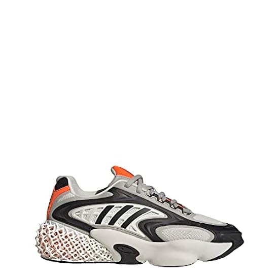 adidas Scarpe unisex 4D Krazed - Lifestyle, Athletic & Sneakers 854837783