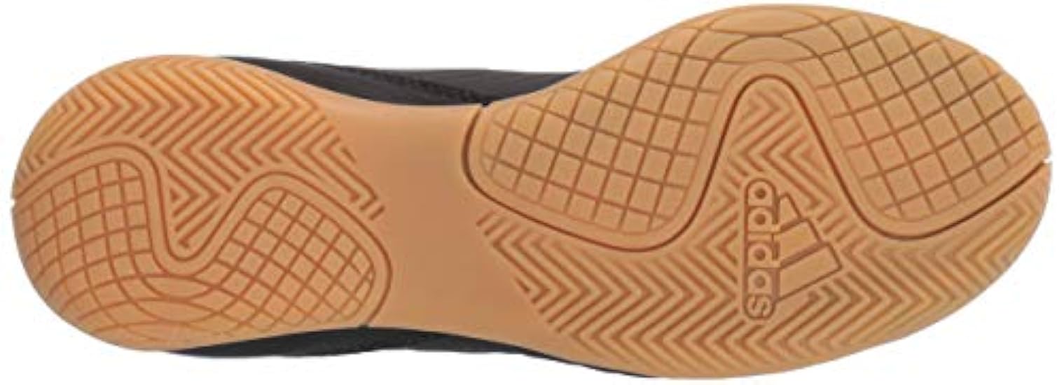 adidas Predator Tango 19.3 Indoor Shoes Kids´ 403776829