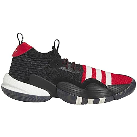 adidas Trae Young 2 Mens Basketball Shoes 378857821