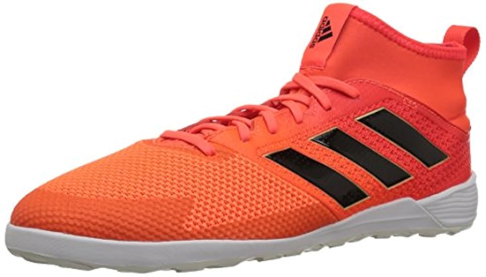 adidas Men´s Ace Tango 17.3 in Soccer Shoe, Solar 