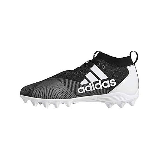 Adidas Adizero Spark Md - Scarpe da calcio da uomo 2097