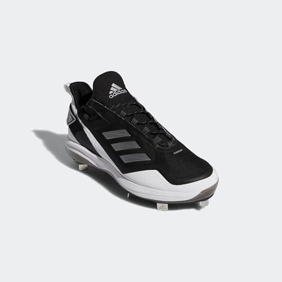 adidas Icon 7 Boost Cleat - Mens Baseball 173607924