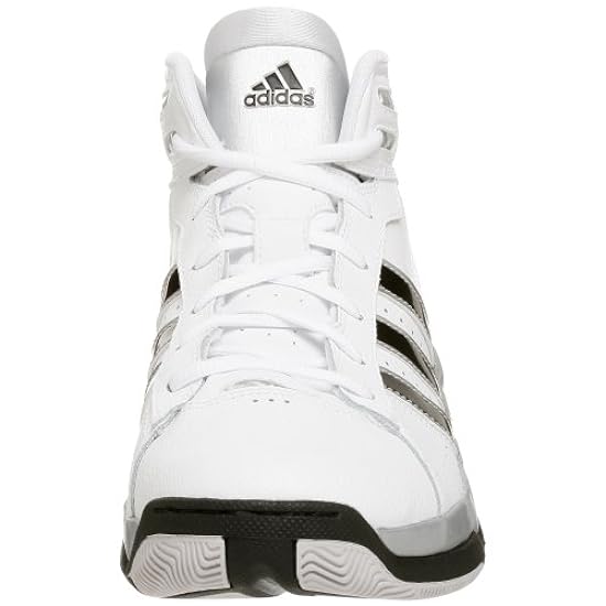 Adidas Men´s Blindside 4 Basketball Shoe 288197915