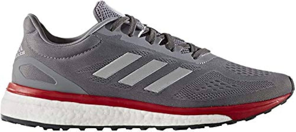 adidas Response Boost LT Mens Running Shoe 466310593