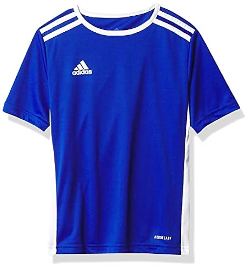 adidas Football App Generic Shirt, Maglietta Uomo 400534139
