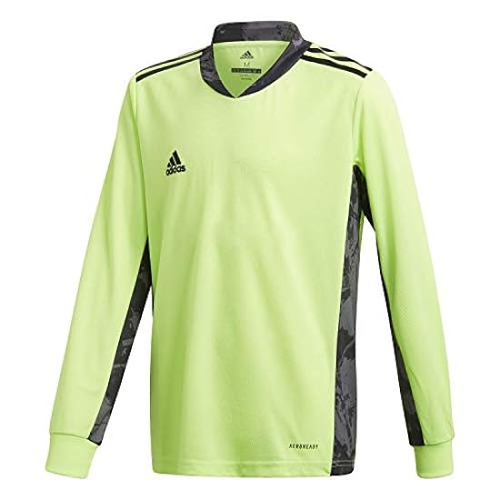 adidas Adi PRO 20 Goalkeeper Jersey ongsleeve 219757851