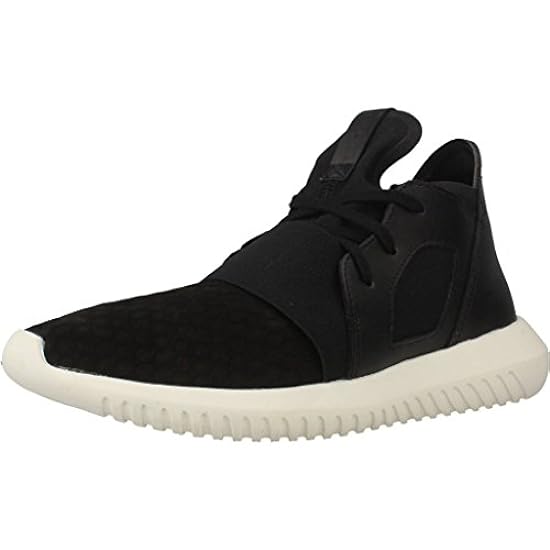 adidas Sneakers Donna 0000006 Black Black 810312819