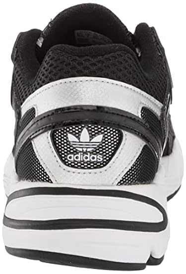 adidas Originals Sneaker Astir Donna, nero/nero/bianco, 40 EU 237884780