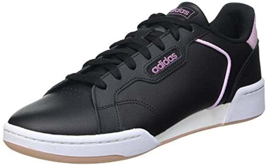 adidas Performance, Running Shoes Donna 145190364