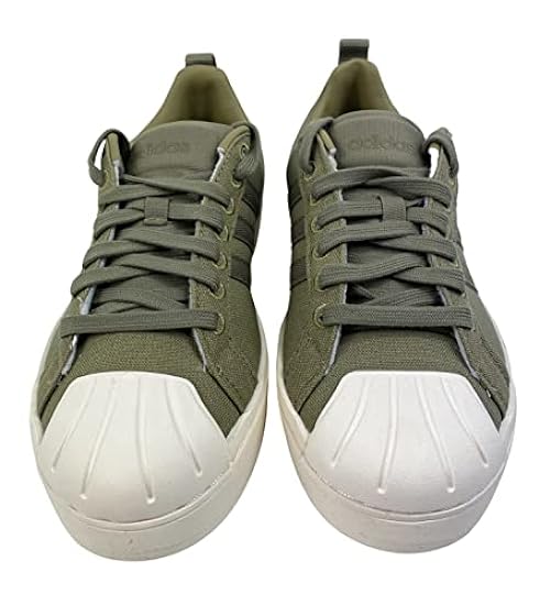 adidas Sneakers Streetcheck Tennis Donna 134339191