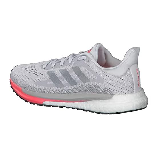 adidas Solar Glide 3, Running Shoe Uomo 465221664