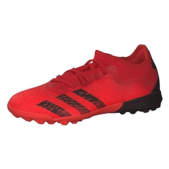adidas X, Road Running Shoe Unisex-Adulto 722835196