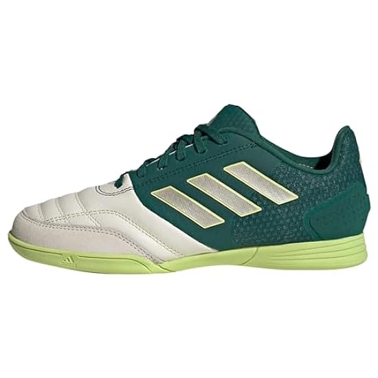 adidas Top Sala Competition Indoor Boots, Football Shoe