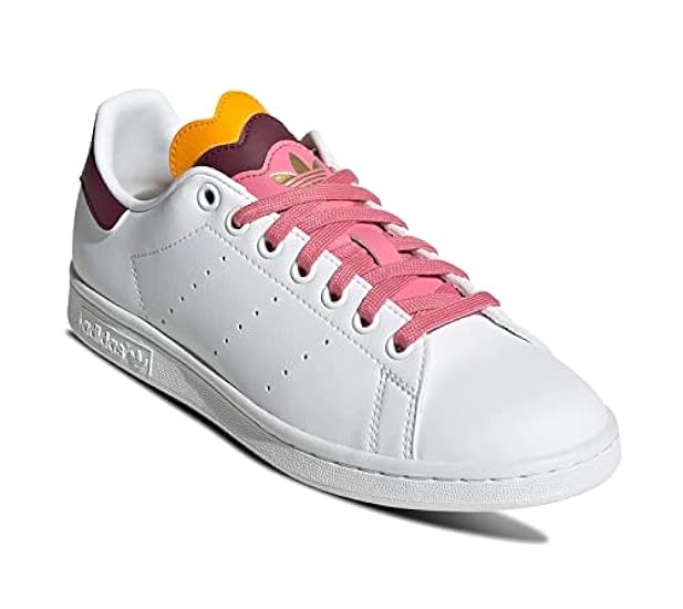 Adidas Originals Stan Smith Sneakers Donna 138777501