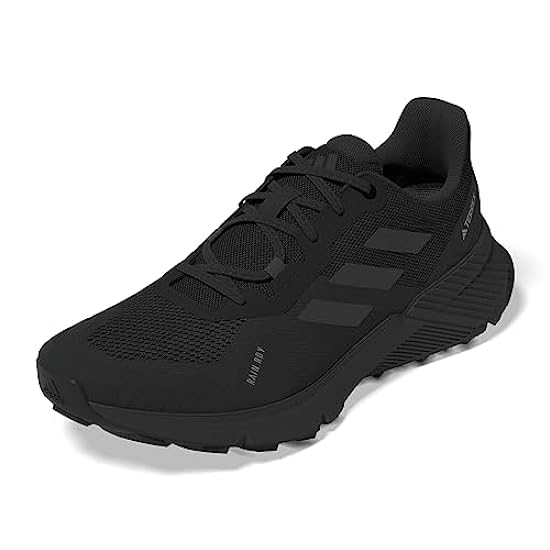 adidas Terrex Soulstride R.Rdy, Shoes-Low (Non Football