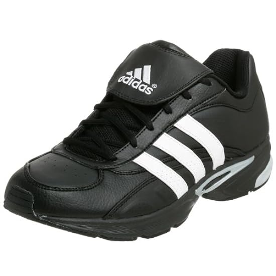 Adidas Men´s Excelsior 5 TR Baseball Cleat 4864714