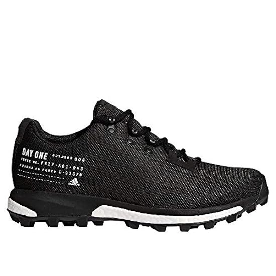 adidas CQ2053, Sneaker Uomo 101046595