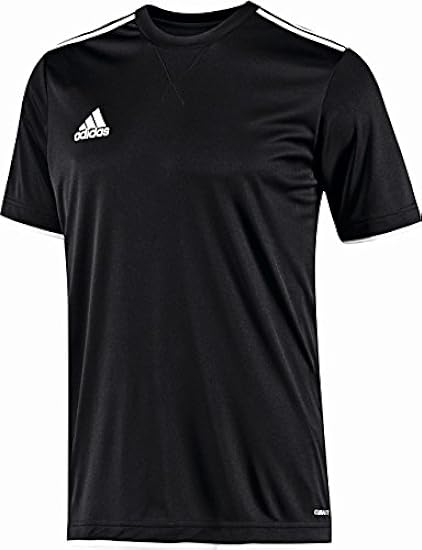 Adidas T-Shirt Core 11 Training T-shirt, Uomo 960068940