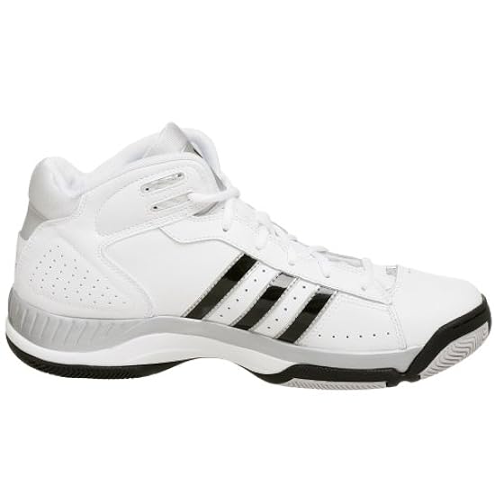 Adidas Men´s Blindside 4 Basketball Shoe 288197915