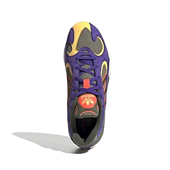 adidas Yung-1 Trail EE6537, Scarpe Sportive 594604626