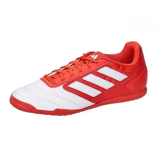 adidas Super Sala 2, Football Shoes (Indoor) Uomo 27654