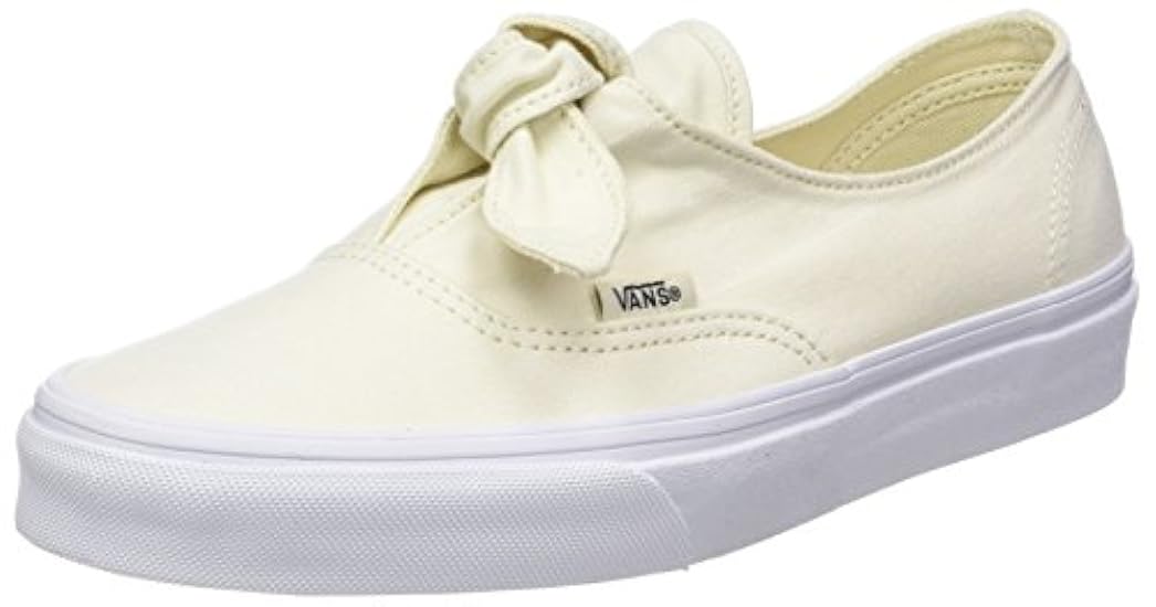 Vans Authentic Knotted, Sneaker Bambine e Ragazze 83195