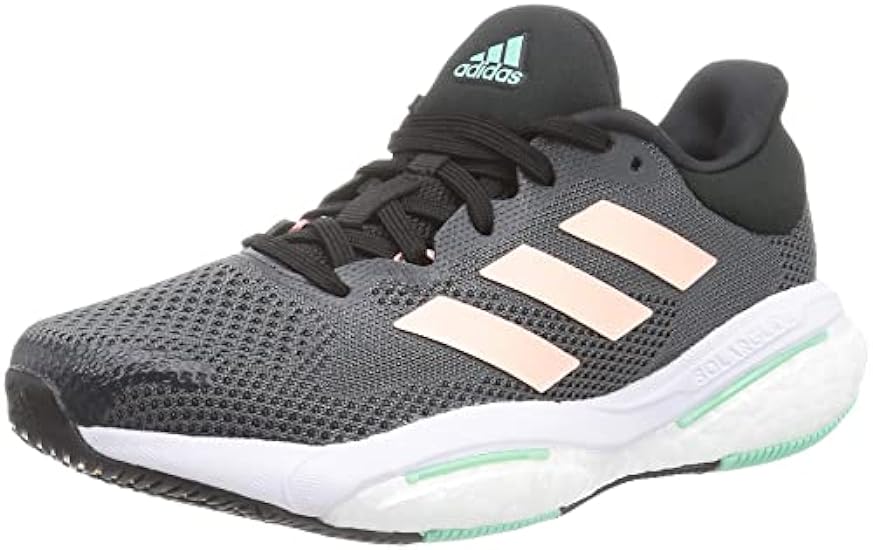 adidas Performance, Running Shoes Donna 026479124