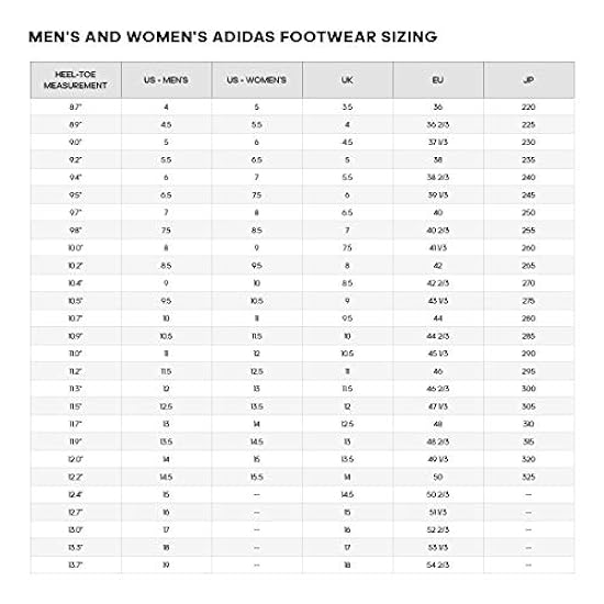 adidas Originals Womens Nizza Platform Sneaker, White/White/White,7.5 315310393