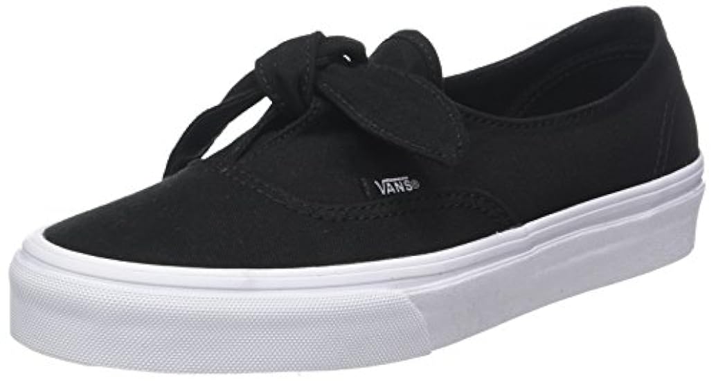 Vans Authentic Knotted, Sneaker Bambine e Ragazze 831958528
