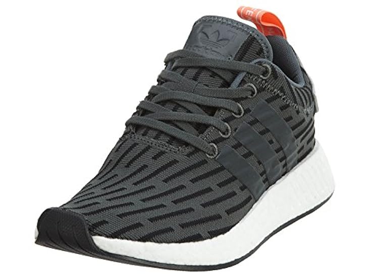 Adidas Women´s NMD_R2 Running Sneakers Ivy Size 10 B (US) 419749260