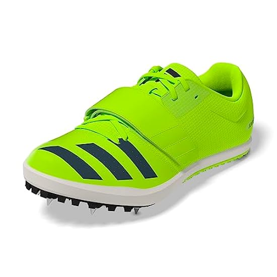 adidas Jumpstar, Shoes-Low (Non Football) Uomo 04243533