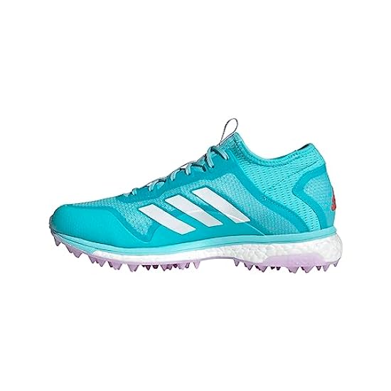 adidas Fabela X Empower, Shoes-Low (Non Football) Donna