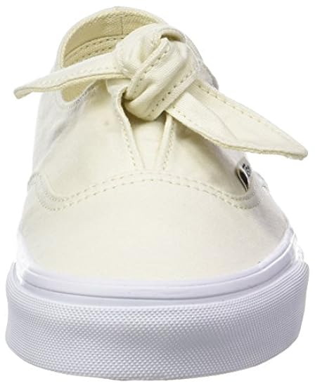Vans Authentic Knotted, Sneaker Bambine e Ragazze 831958528