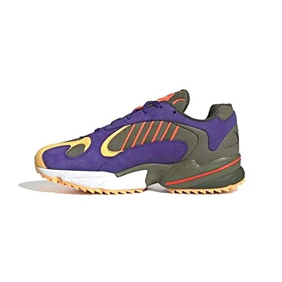 adidas Yung-1 Trail EE6537, Scarpe Sportive 594604626