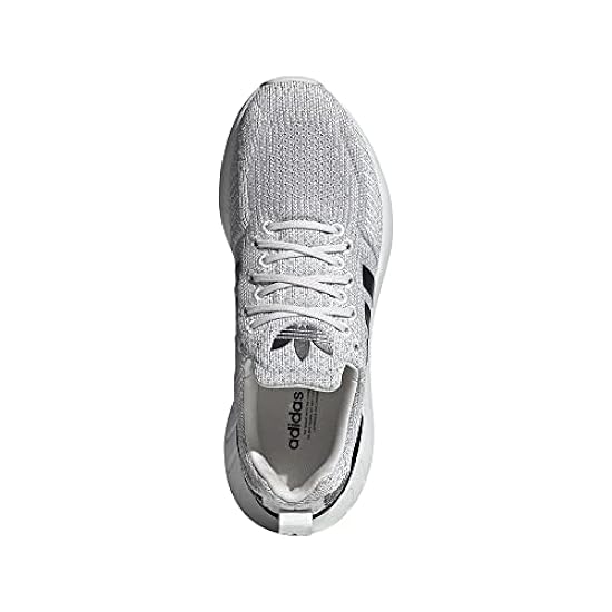 adidas Swift Run 22 W Sneaker Donna 649576096