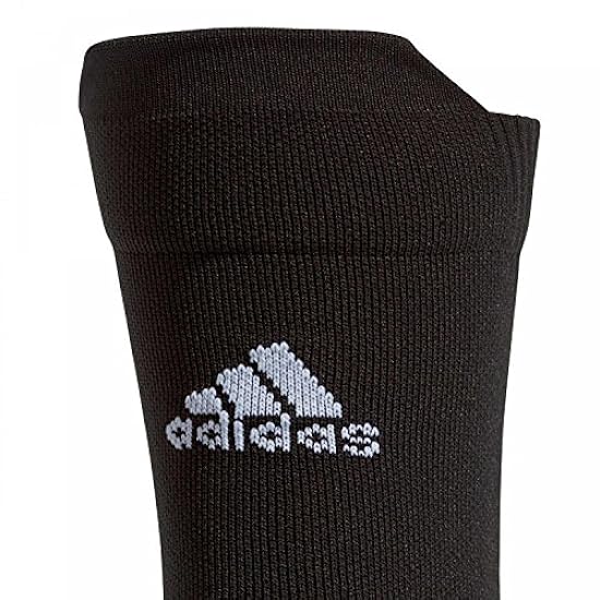 adidas Alphaskin Ultralight Crew Socks Socks Unisex adulto 710278298