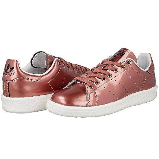 adidas Women´s Stan Smith Originals Casual Shoe 10 322075968