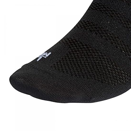 adidas Alphaskin Ultralight Crew Socks Socks Unisex adulto 710278298