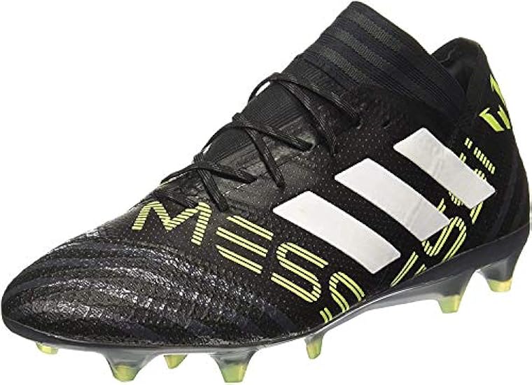 adidas Nemeziz Messi 17.1 Fg, Scarpe da Calcio Uomo 589