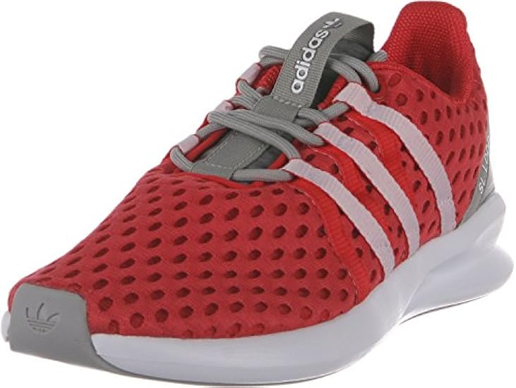 adidas SL Loop Racer Womens Sneakers D69854 253507495