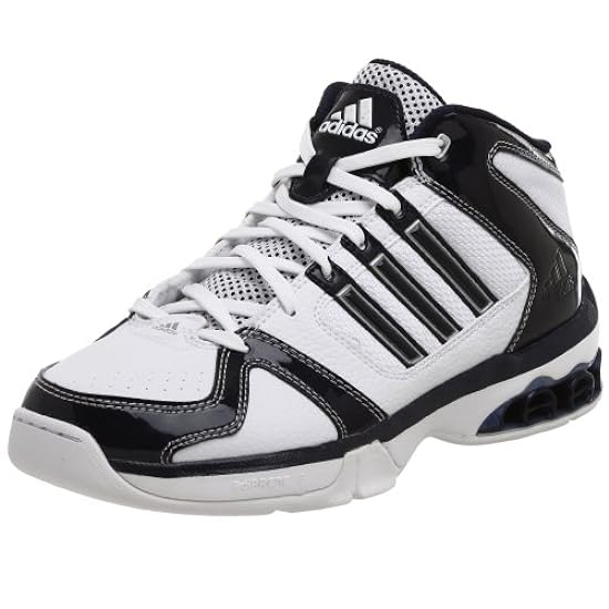 adidas Men´s Fathom Basketball Shoe 368506538